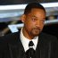 Will Smith apologizes to Chris Rock again months after the fiasco at the Oscars 