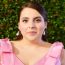 Beanie Feldstein announces early exit from Broadway’s Funny Girl 