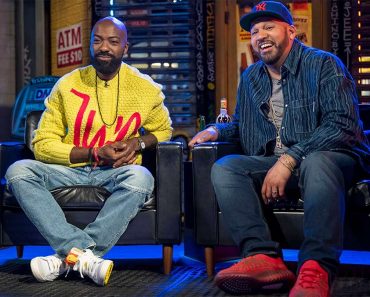 Are Desus and Mero splitting? The truth behind the rumors 