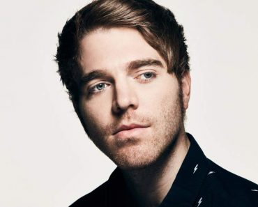 Fact Check: Is Shane Dawson alive in 2022? The truth behind the rumors 