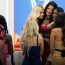Why do fans criticize Valerie’s elimination? What is Love Island USA?