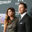 Katherine Schwarzenegger posts photos of her and Chris Pratt’s daughters in a relatable mom moment