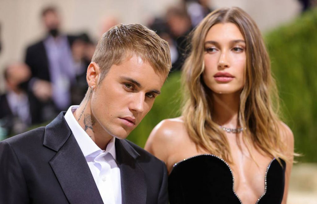 Fact Check Is Hailey Bieber pregnant? The reality behind the viral photos