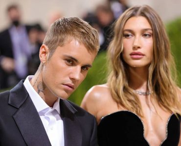 Fact Check: Is Hailey Bieber pregnant? The reality behind the viral photos 