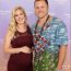 Heidi and Spencer Pratt reveal the gender of their second baby
