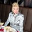  Ivana Trump, the first wife of former US President Donald Trump dies at 73