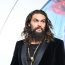 Is Jason Momoa safe, actor suffered car accident in Calabasas