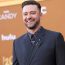 Justin Timberlake officially makes an entry in TikTok