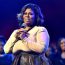 Kim Burrell calls church goers ugly in the latest congregation of Pastor Brian Carn