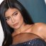 Is Kylie Jenner expecting her third child? She leaves an enigmatic comment.  