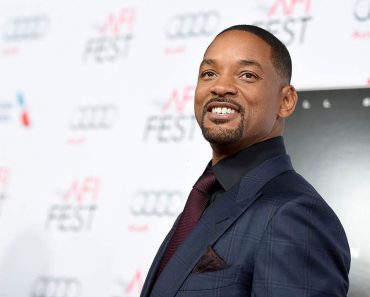 Is Will Smith alive or dead in 2022? 