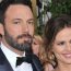 Ben Affleck and Jennifer Lopez marry, ex husband reacts 