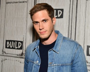 Why has Blake Jenner been arrested? Another brush in with the law?