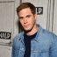 Why has Blake Jenner been arrested? Another brush in with the law?