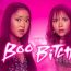 What is Boo, Bitch show on Netflix?