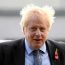 Do you know why Boris Johnson cash resigned? All about his controversy. All about UK Prime Minister.