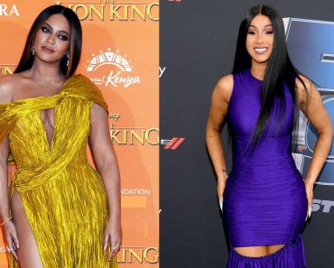 Is ‘Renaissance’ where Beyonce and Cardi B come together for collaboration?