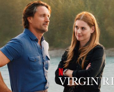 All the details about the fourth season of the ‘Virgin River’ 