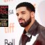 Drake’s October Concert its Ticket, Price, and Dates