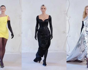 Nicole Kidman gets trolled by the people for the same dress that Kim Kardashian and Dua Lipa receive love for.