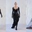 Nicole Kidman gets trolled by the people for the same dress that Kim Kardashian and Dua Lipa receive love for.