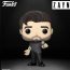 Where you can buy Zayn Malik’s Funko Pop Price? Want to know its Release Date?