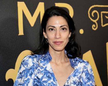 Are Huma Abedin and Bradly Cooper dating? The truth behind the rumors