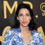 Are Huma Abedin and Bradly Cooper dating? The truth behind the rumors