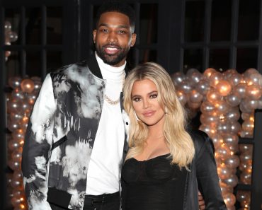 NBA player Tristian Thompson and Khloe Kardashian are to have another baby