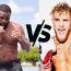 Jake Paul against Tyron Woodley for the third time? All the details here