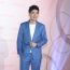 Is jimmy lin safe? Singer and son caught in an accident, hospitalised after injuries