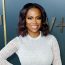 Fans of the show Real Housewives of Atlanta attack Kandi for leaking information about Marlo