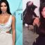 Is Kim Kardashian seen mistreating a cat? Have you seen her resurfaced photo?