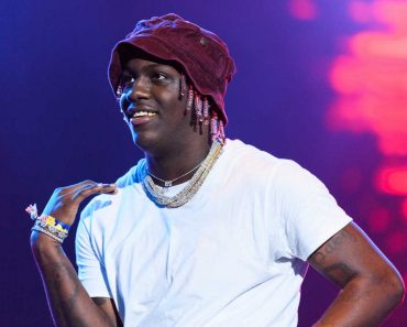 Is Lil Yachty safe? Singer meets with an accident on his way to rolling loud