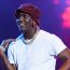 Is Lil Yachty safe? Singer meets with an accident on his way to rolling loud