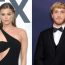 Is Logan Paul dating Nina Agdal? They were spotted in NY together