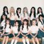 All the details about the Loonatheworld world tour of Loona, tickets venues, dates