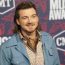 All the details about Morgan Wallen CCMF 2023, dates, venues, tickets