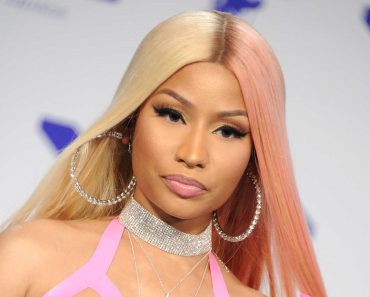Is Nicki Minaj’s six-part documentary not getting aired on HBO?