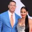 Why did John Cena and Nikki Bella break up after a long relationship? Nikki Bella finally opens up about it.
