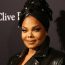 Janet Jackson performance was interrupted when Audio was disrupted at the Essence festival