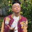 Rapper Jay Dayungan dies after being shot in front of his Louisiana home