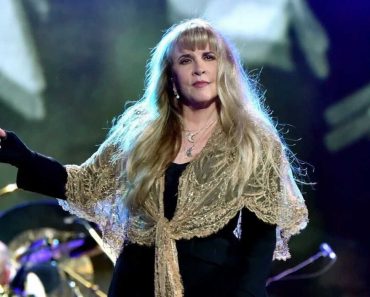 All the details about the tour of Stevie Nicks, dates, venues, tickets 