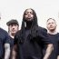 All The Details For Sevendust’s 2022 Tour 