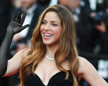 Shakira, to face time behind bars for tax fraud? All details here