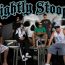 All the details about the Slightly Stoopid tour of 2022