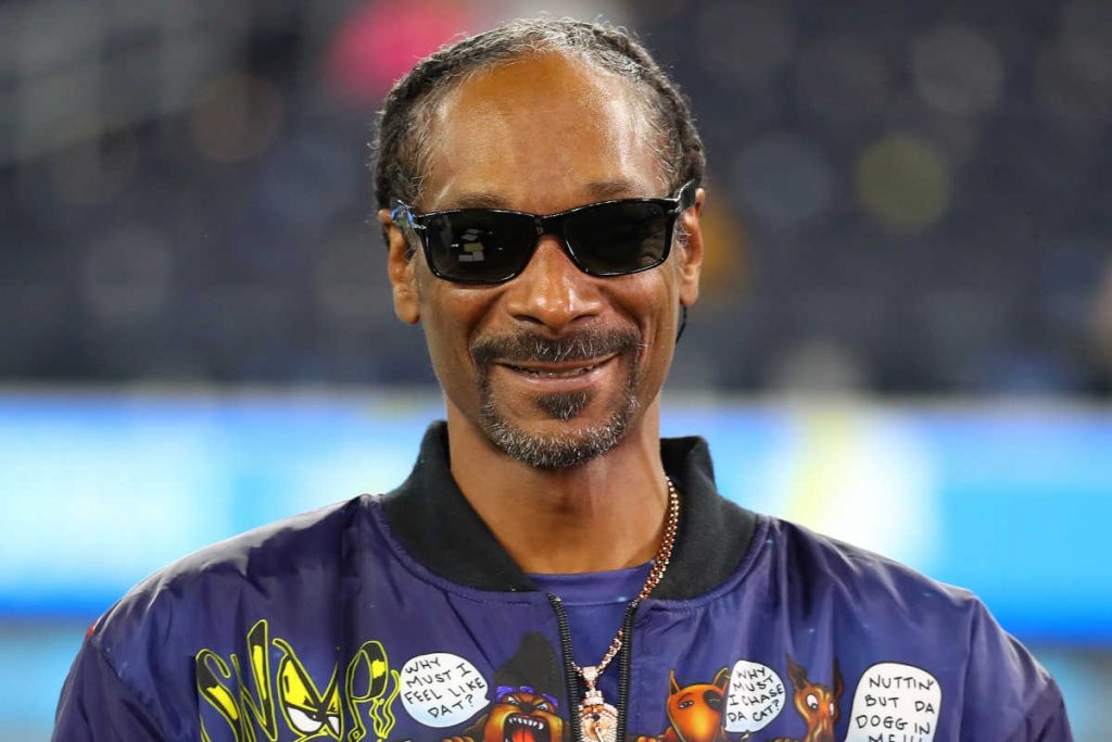 Fact Check Is Snoop Dogg alive in 2022? The truth behind the rumors