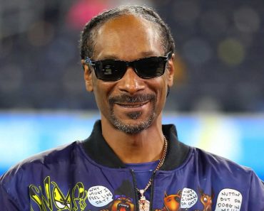 Fact Check: Is Snoop Dogg alive in 2022? The truth behind the rumors 