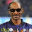 Fact Check: Is Snoop Dogg alive in 2022? The truth behind the rumors 
