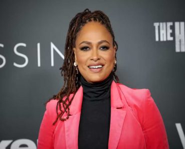 Ava DuVernay to come back and direct ‘Queen Sugar’ Season 7, Details, Release date